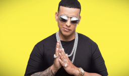 Latin GRAMMY: Daddy Yankee recibirá homenaje como Persona del Año 2026
